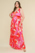 chasing-you-woven-jumpsuit Flying Tomato-Sophia's Style-8